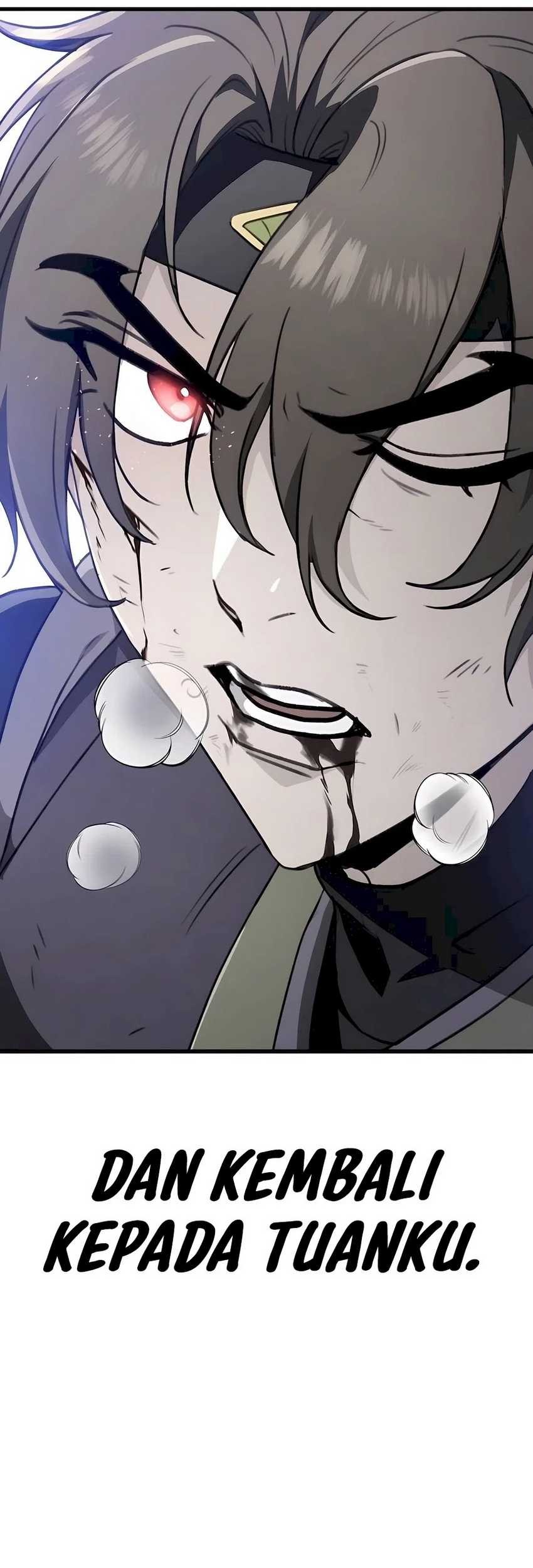 The Emperor’s Sword Chapter 53 - halaman 66