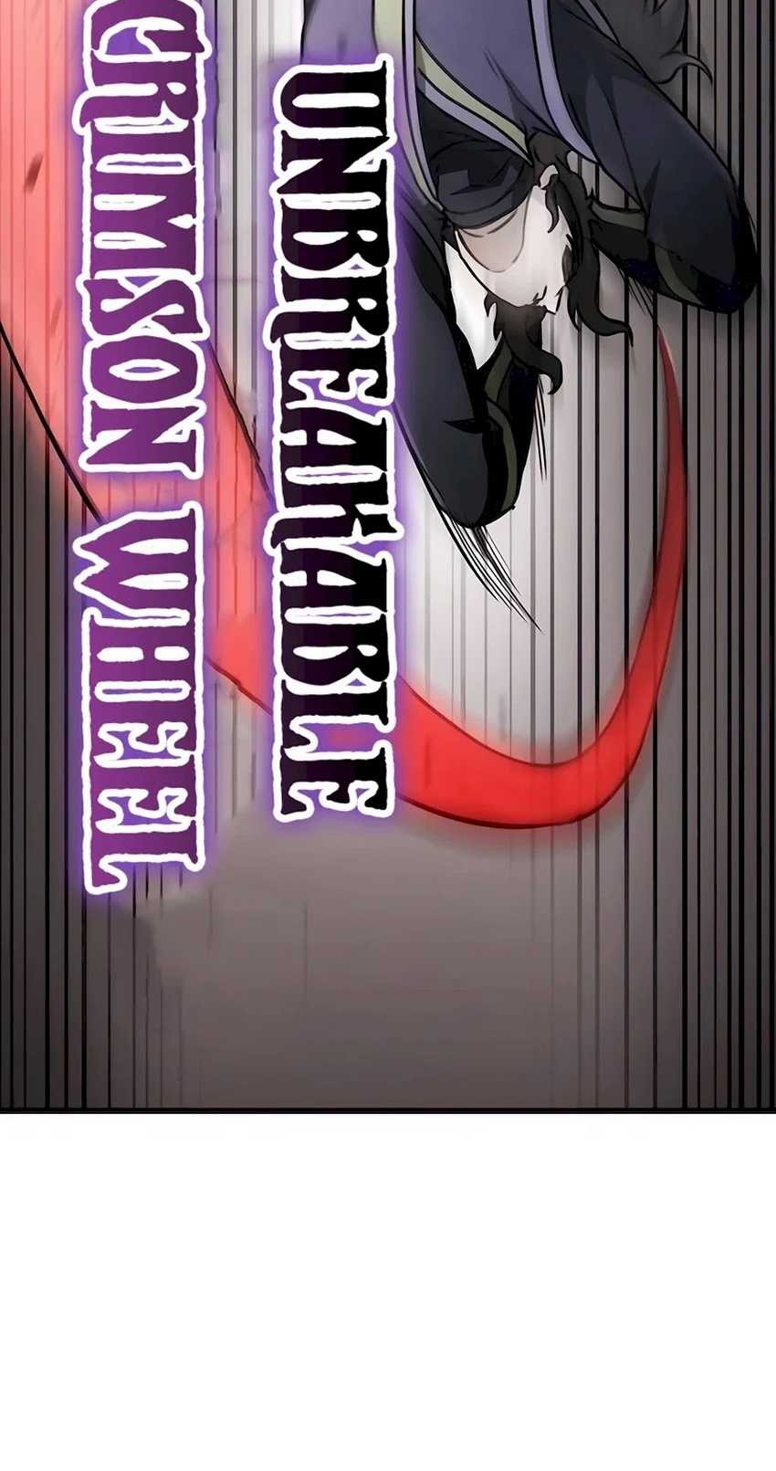 The Emperor’s Sword Chapter 53 - halaman 68