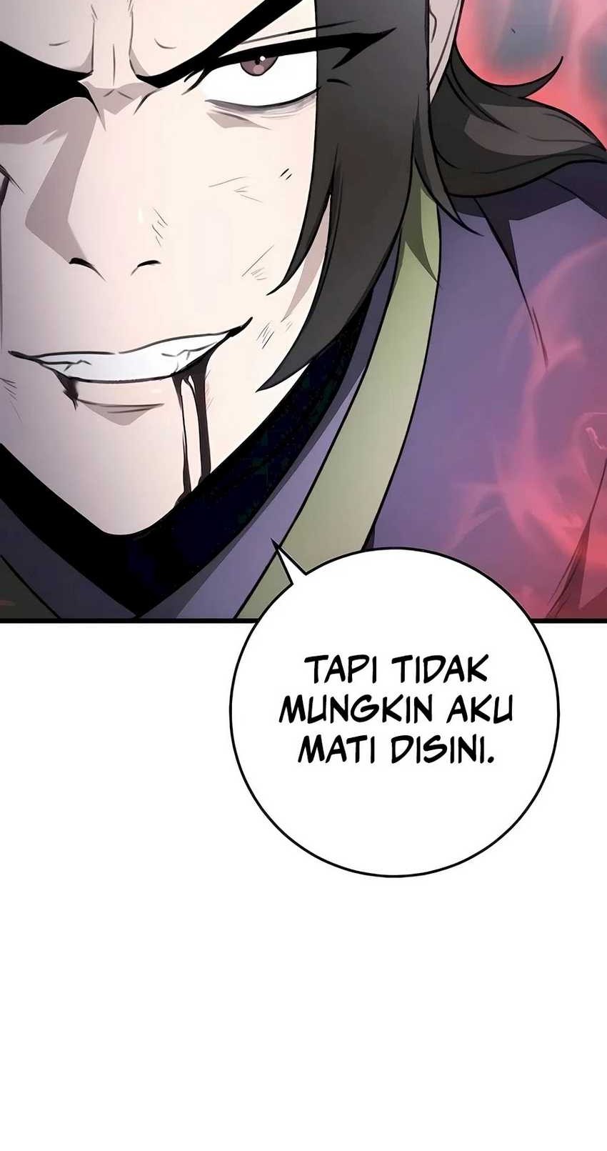 The Emperor’s Sword Chapter 53 - halaman 71