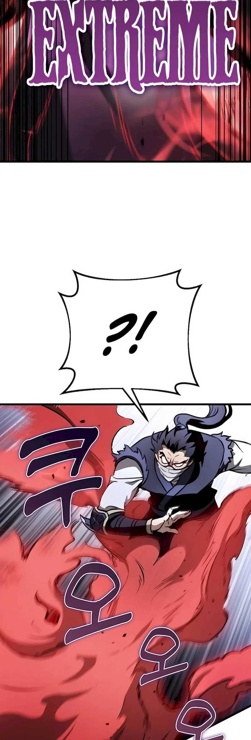 The Emperor’s Sword Chapter 53 - halaman 73