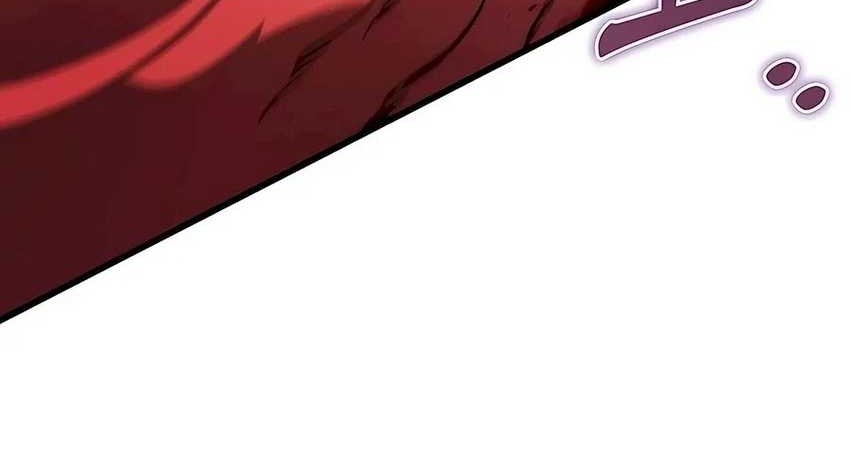 The Emperor’s Sword Chapter 53 - halaman 74