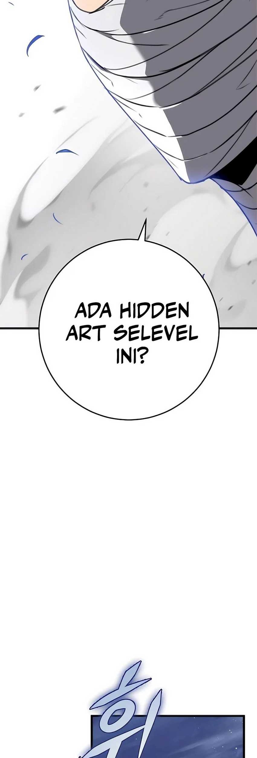 The Emperor’s Sword Chapter 53 - halaman 76