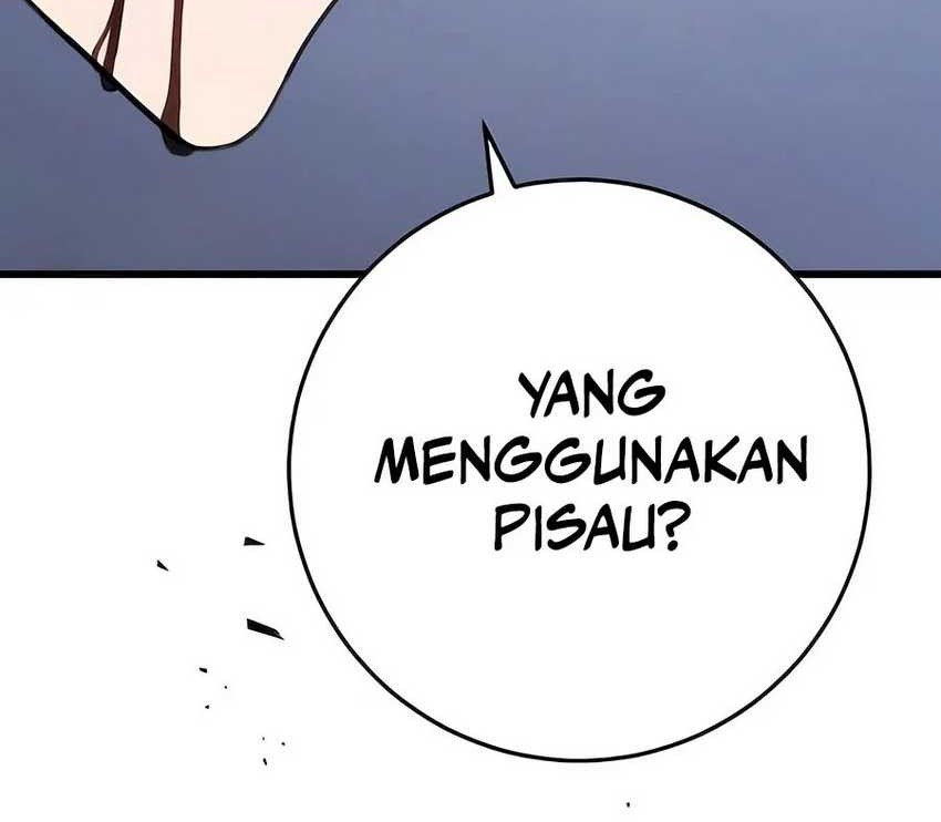 The Emperor’s Sword Chapter 53 - halaman 8