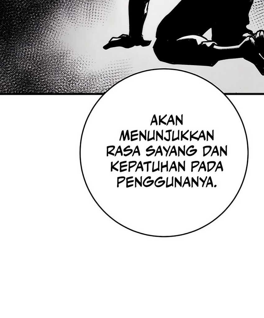 The Emperor’s Sword Chapter 53 - halaman 88
