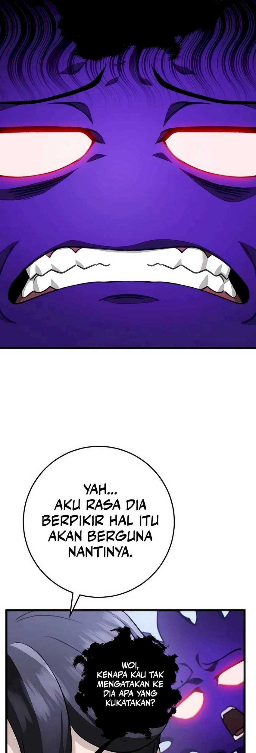 The Emperor’s Sword Chapter 53 - halaman 90