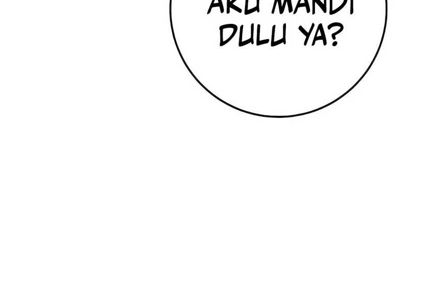 The Emperor’s Sword Chapter 53 - halaman 94
