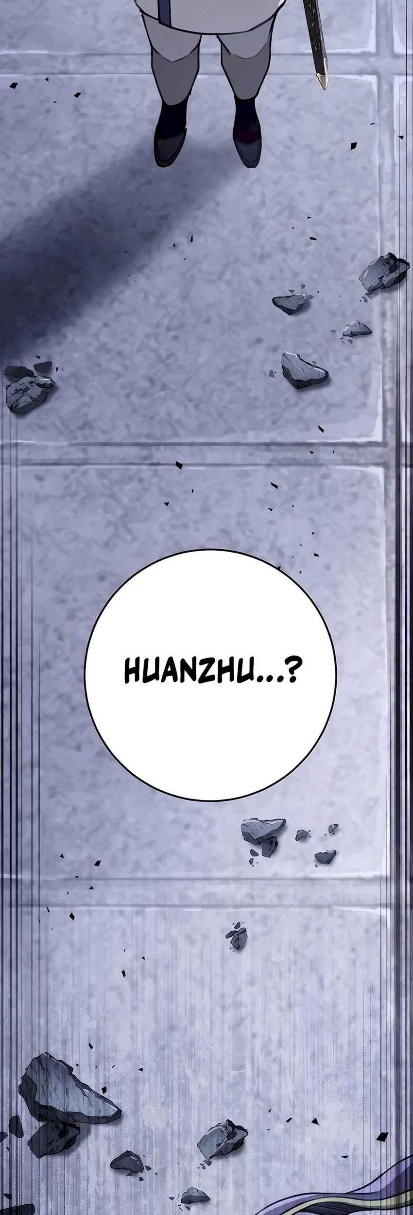 The Emperor’s Sword Chapter 53 - halaman 99