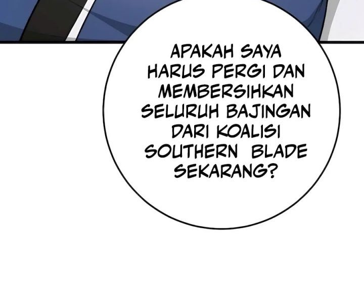 The Emperor’s Sword Chapter 54 - halaman 11