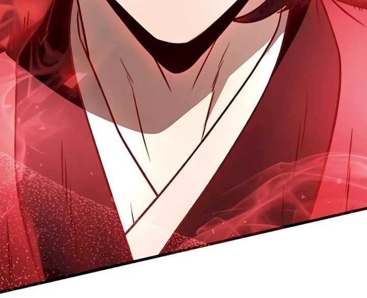 The Emperor’s Sword Chapter 54 - halaman 22