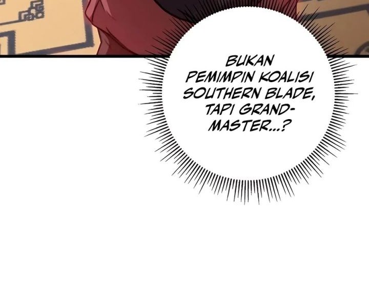 The Emperor’s Sword Chapter 54 - halaman 46
