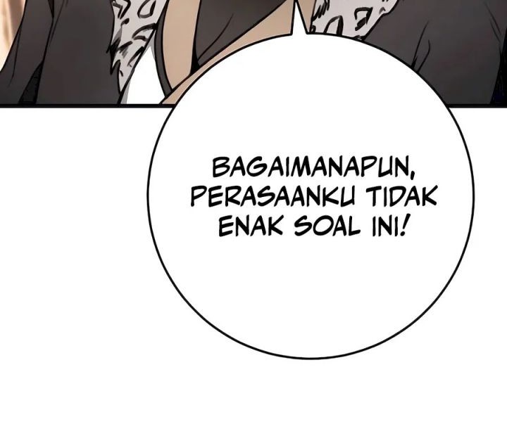 The Emperor’s Sword Chapter 54 - halaman 49