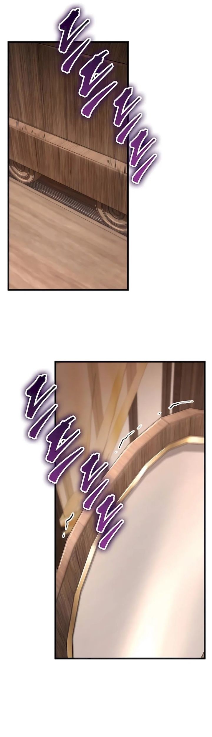 The Emperor’s Sword Chapter 54 - halaman 53