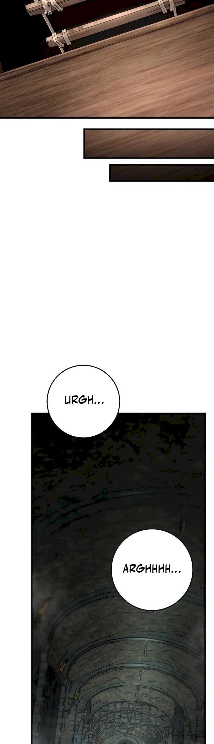 The Emperor’s Sword Chapter 54 - halaman 56
