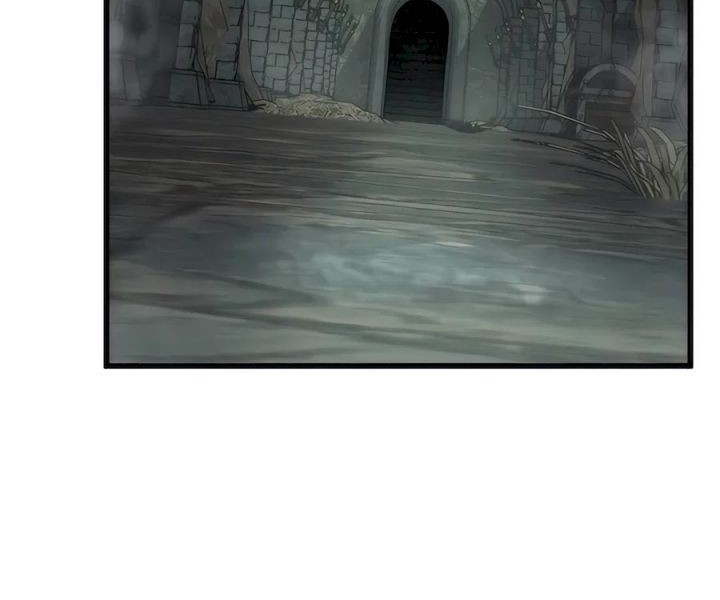 The Emperor’s Sword Chapter 54 - halaman 57