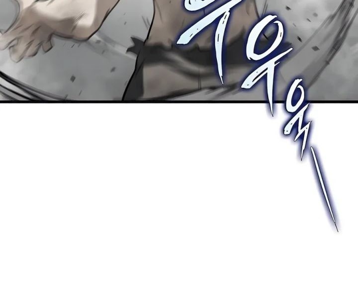 The Emperor’s Sword Chapter 54 - halaman 66