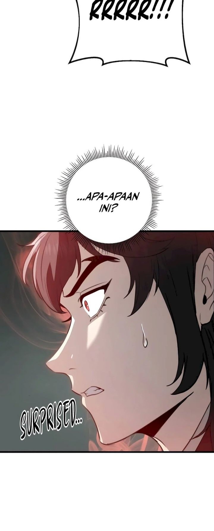 The Emperor’s Sword Chapter 54 - halaman 68