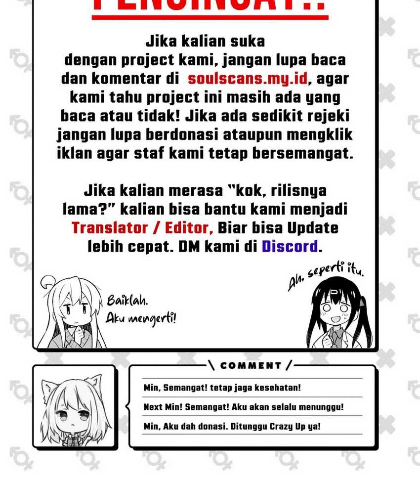 The Emperor’s Sword Chapter 55 - halaman 101
