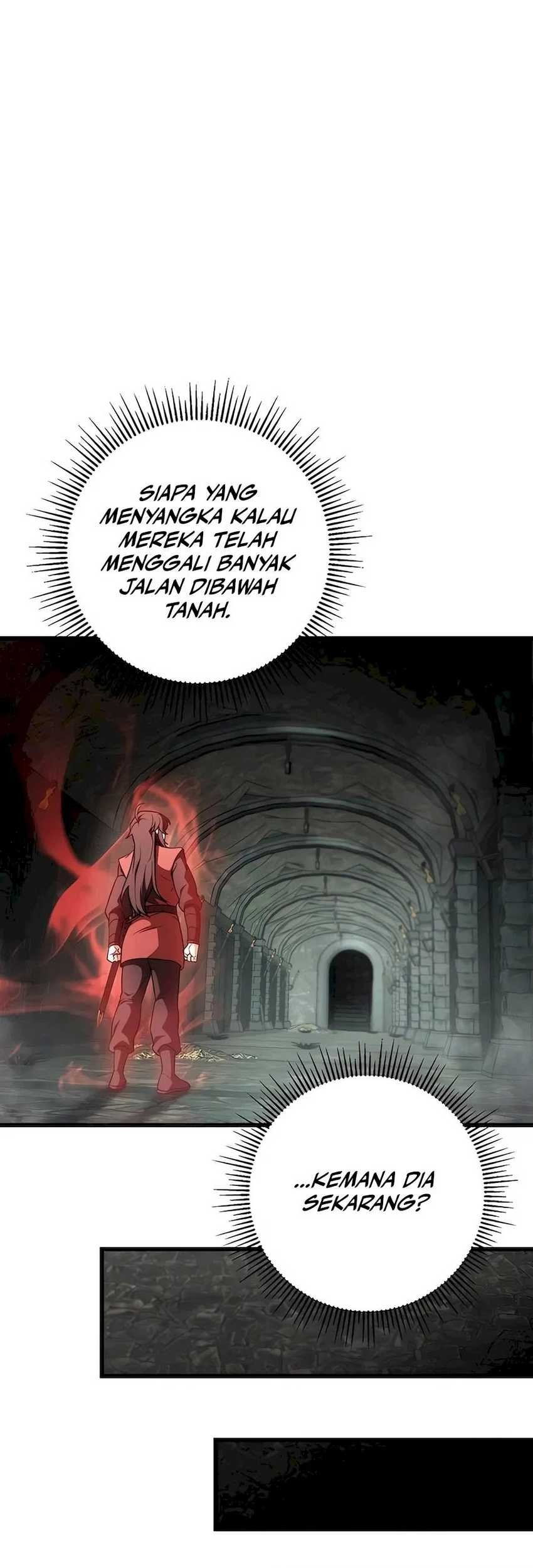 The Emperor’s Sword Chapter 55 - halaman 13