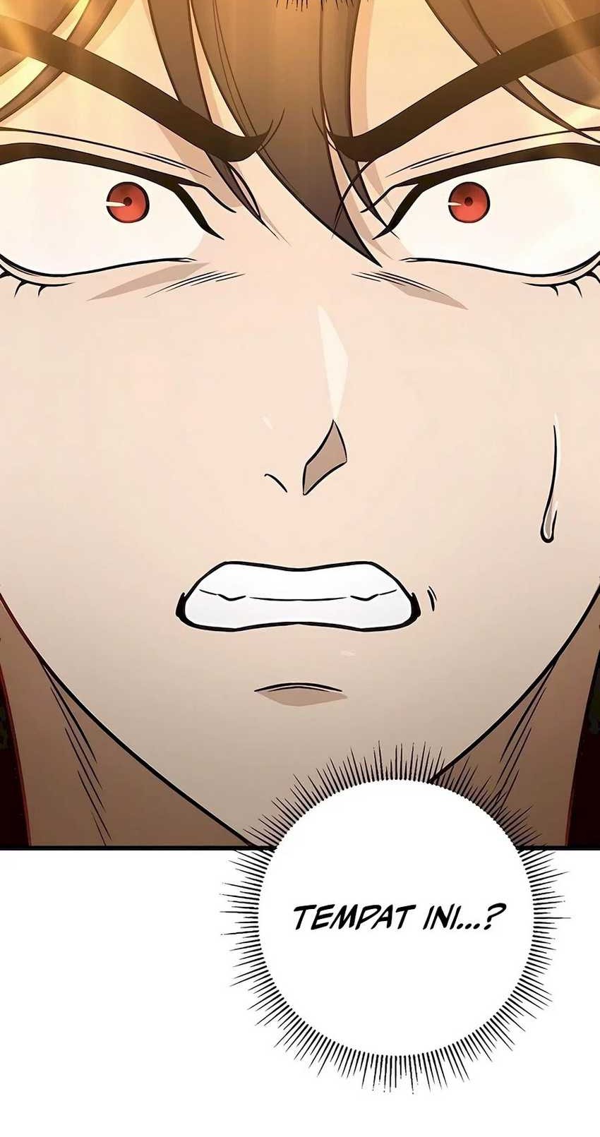 The Emperor’s Sword Chapter 55 - halaman 15
