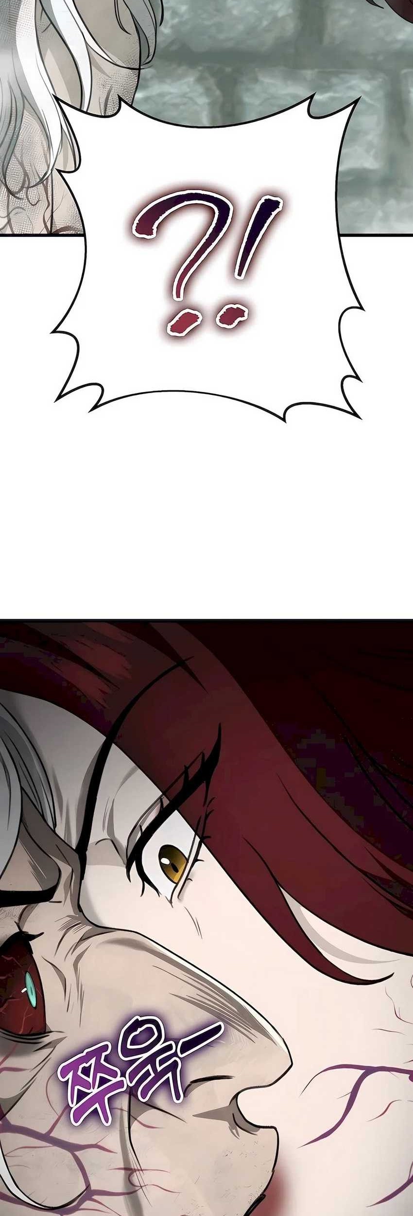 The Emperor’s Sword Chapter 55 - halaman 2