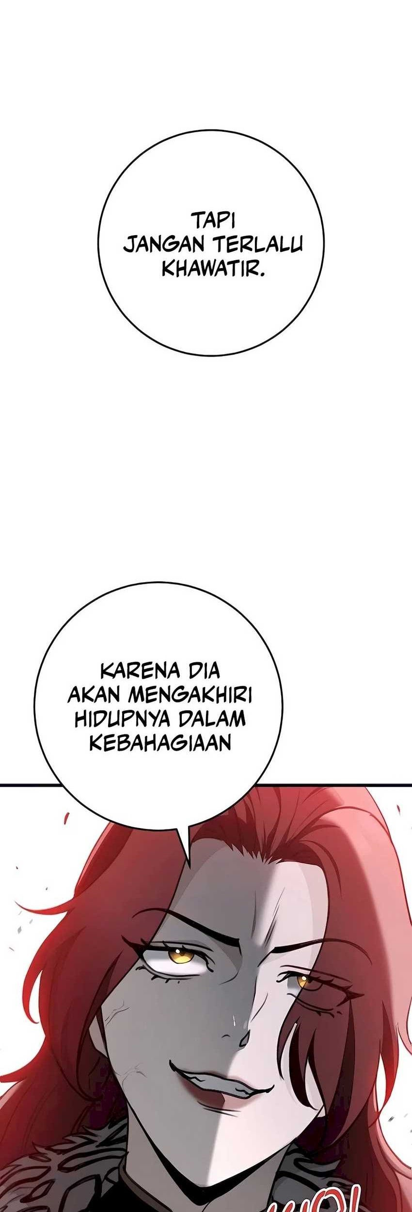 The Emperor’s Sword Chapter 55 - halaman 31