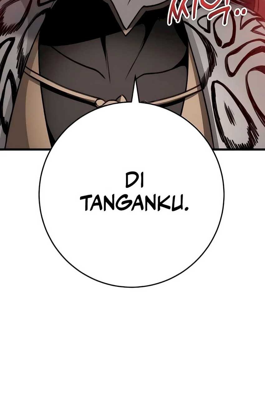 The Emperor’s Sword Chapter 55 - halaman 32