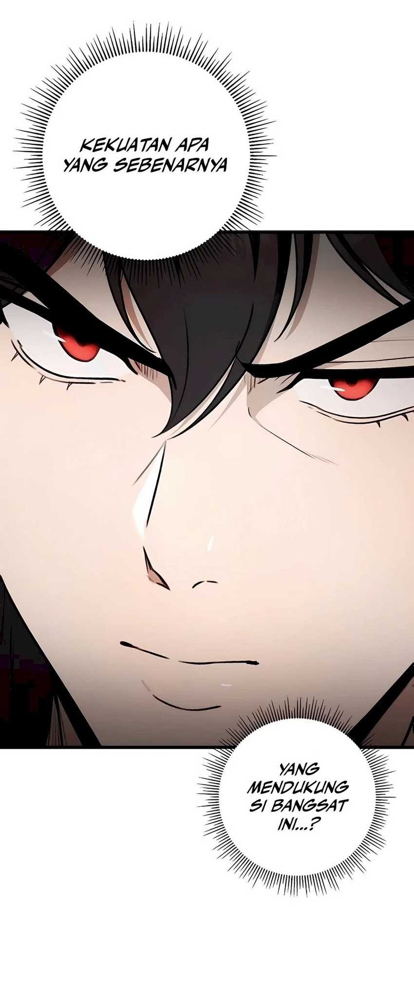 The Emperor’s Sword Chapter 55 - halaman 37