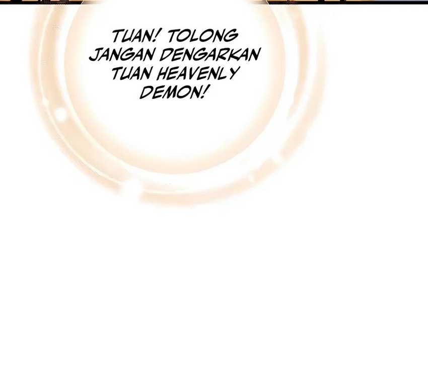 The Emperor’s Sword Chapter 55 - halaman 43