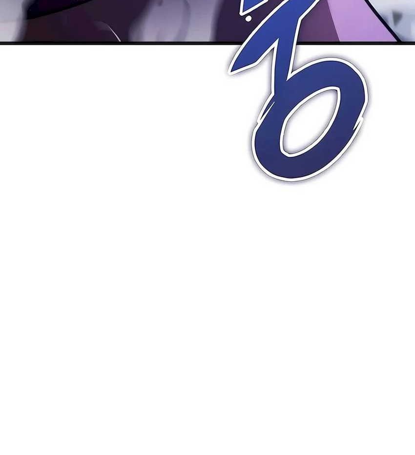 The Emperor’s Sword Chapter 55 - halaman 50