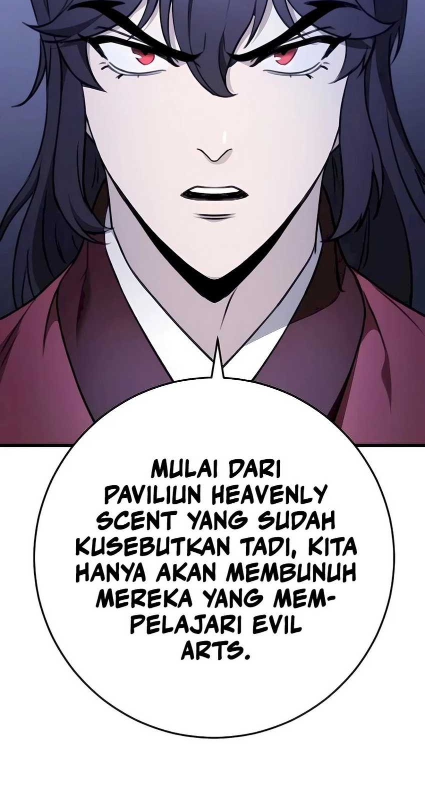 The Emperor’s Sword Chapter 55 - halaman 53