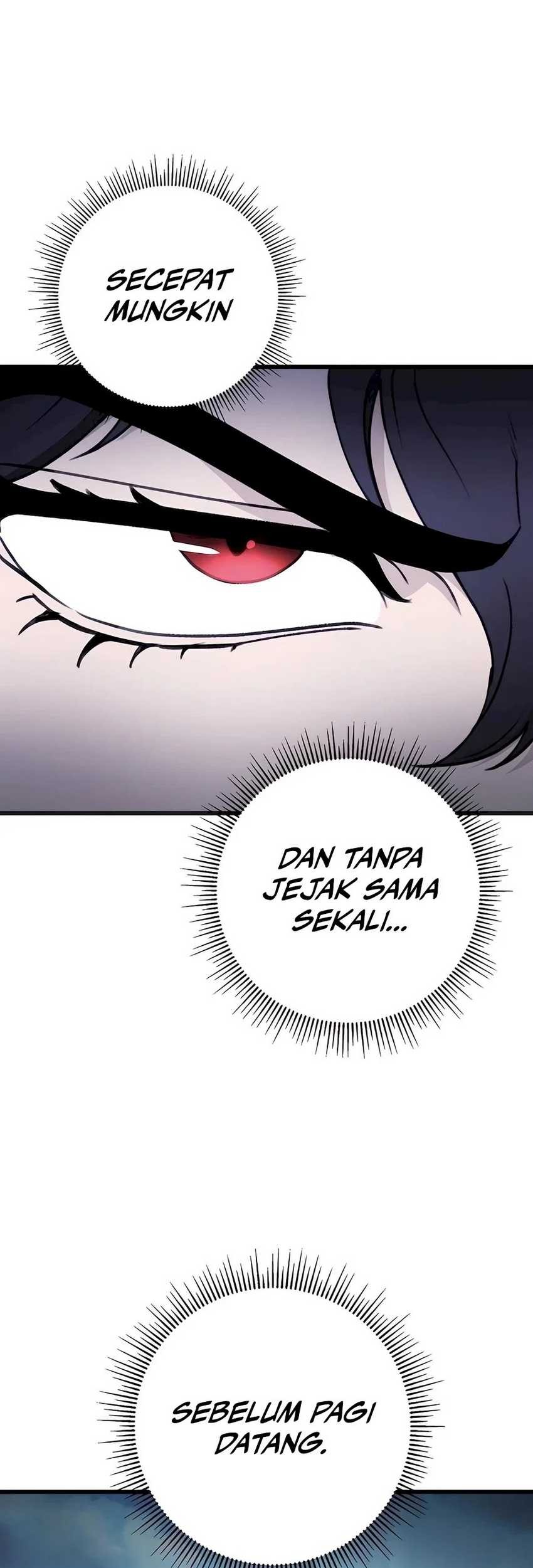 The Emperor’s Sword Chapter 55 - halaman 54