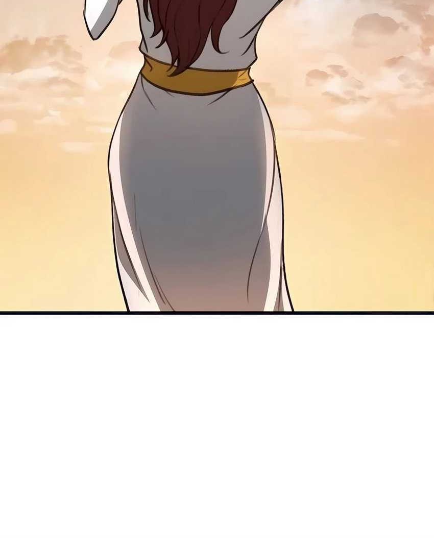 The Emperor’s Sword Chapter 55 - halaman 56