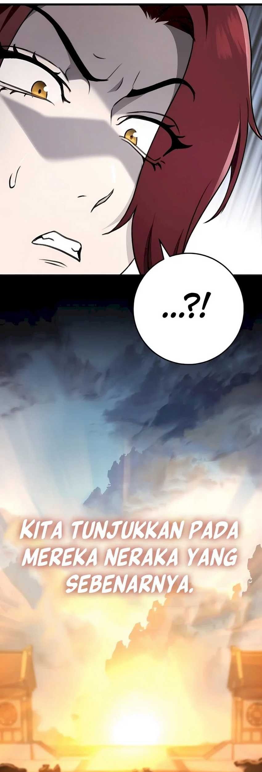 The Emperor’s Sword Chapter 55 - halaman 57