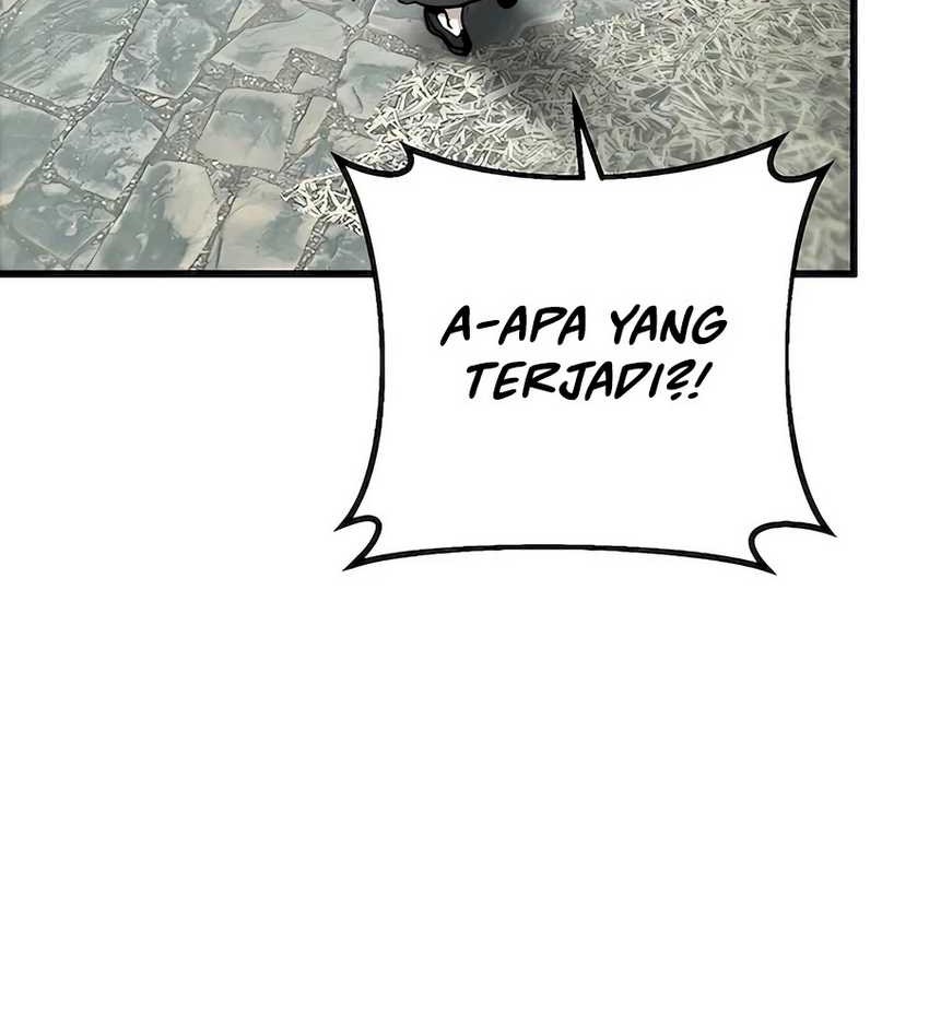 The Emperor’s Sword Chapter 55 - halaman 62