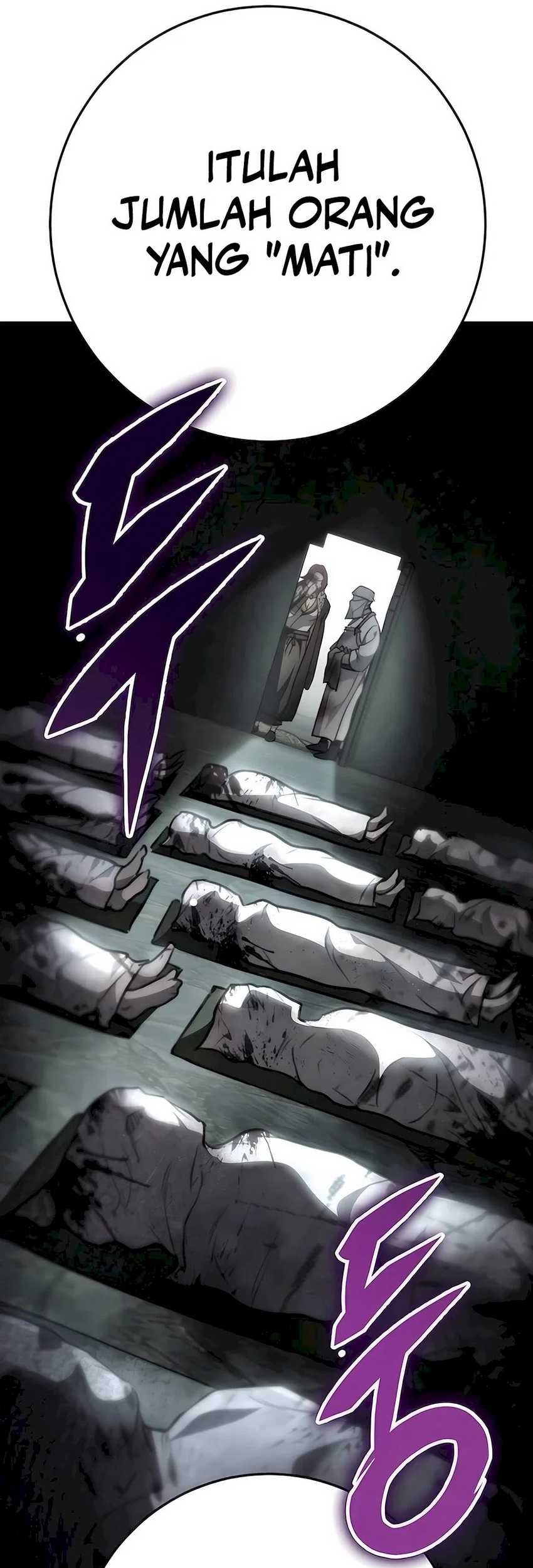 The Emperor’s Sword Chapter 55 - halaman 65
