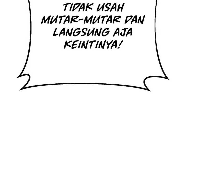 The Emperor’s Sword Chapter 55 - halaman 69