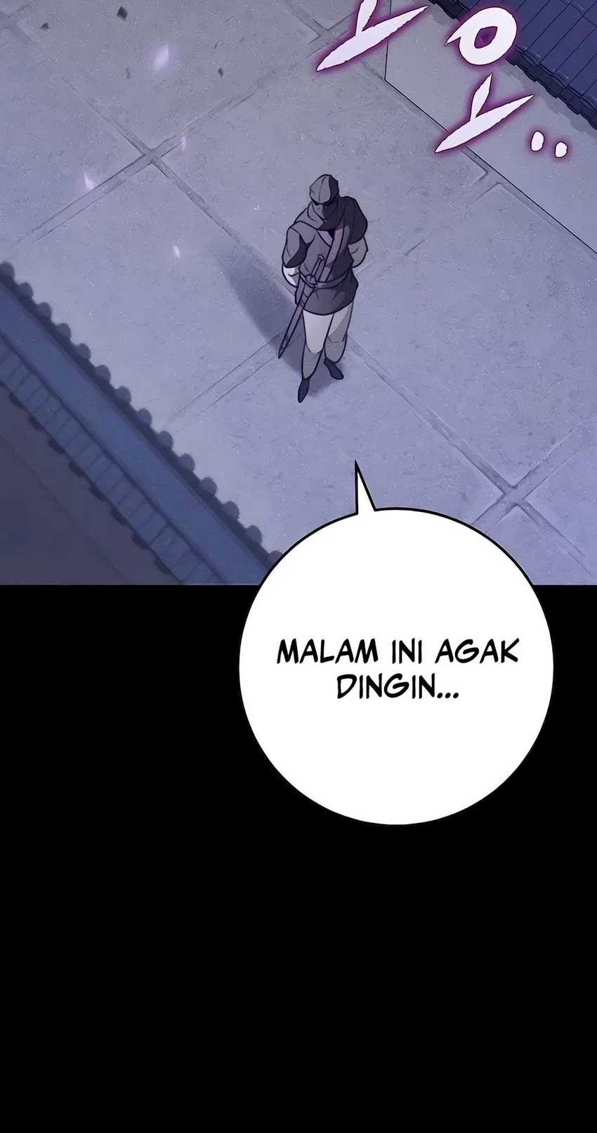 The Emperor’s Sword Chapter 55 - halaman 72