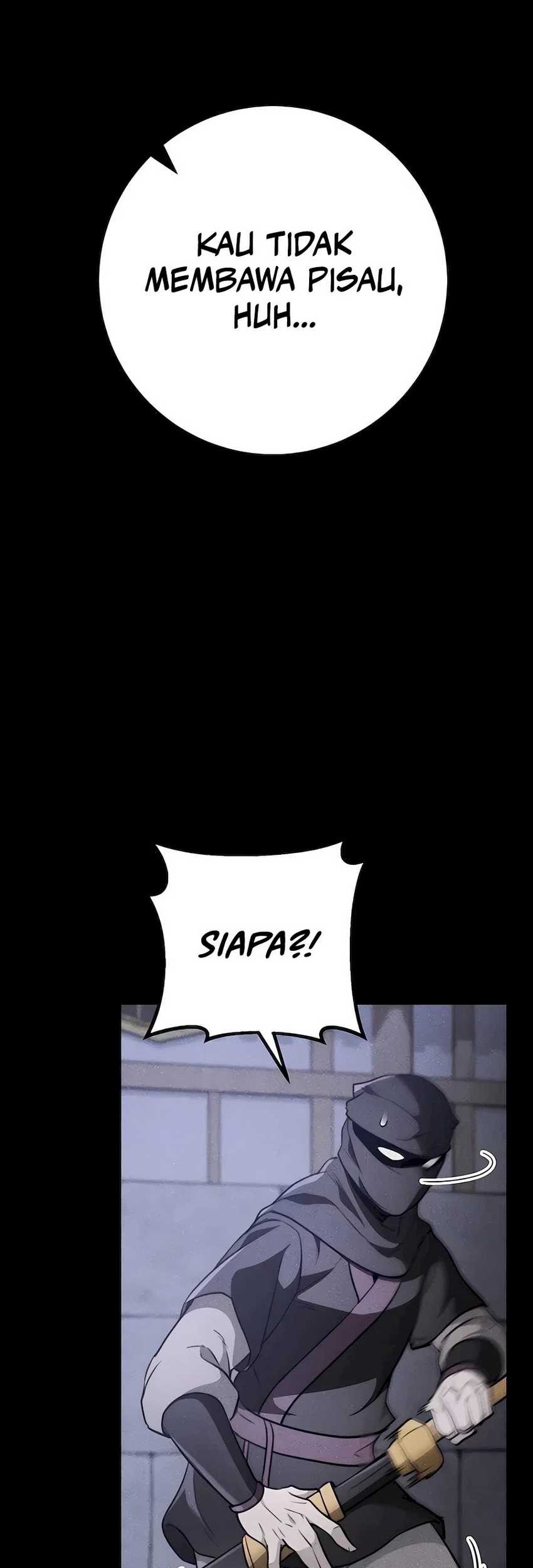 The Emperor’s Sword Chapter 55 - halaman 73