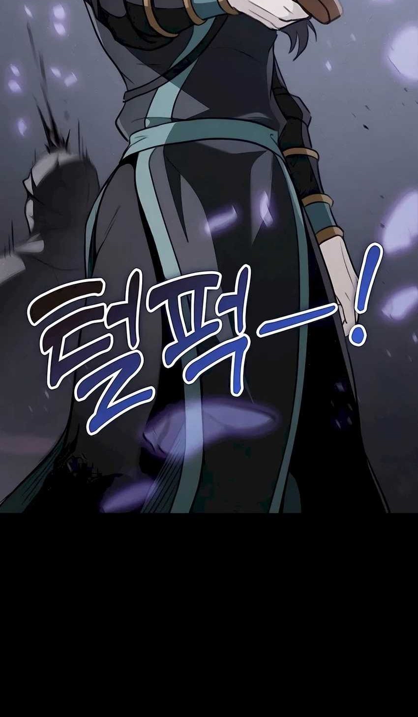 The Emperor’s Sword Chapter 55 - halaman 77