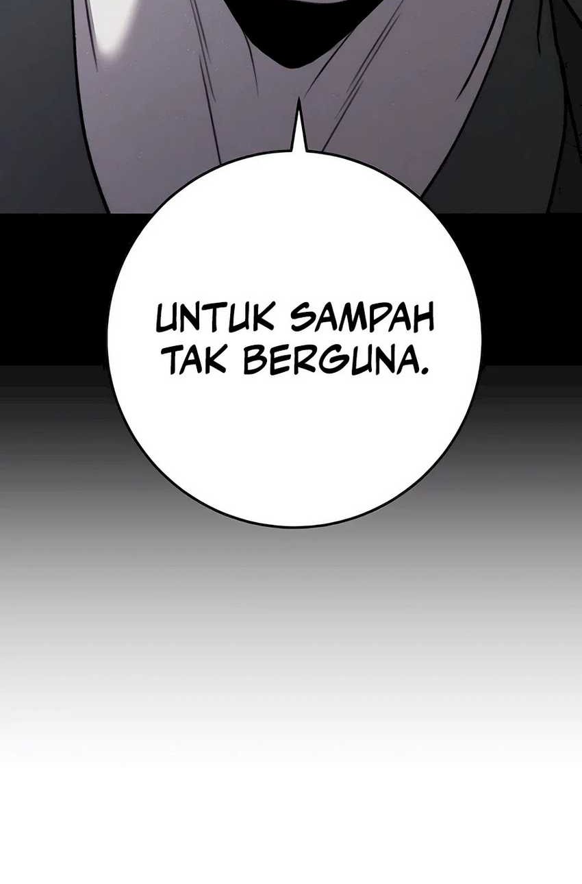 The Emperor’s Sword Chapter 55 - halaman 89
