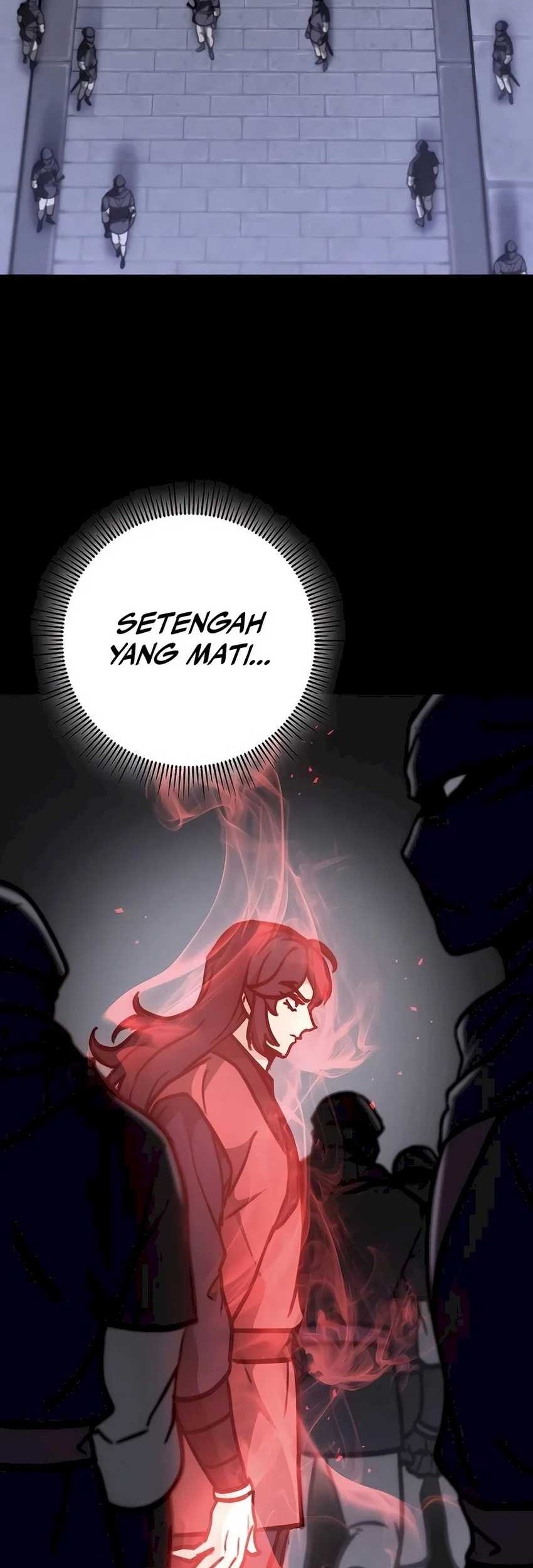 The Emperor’s Sword Chapter 55 - halaman 97