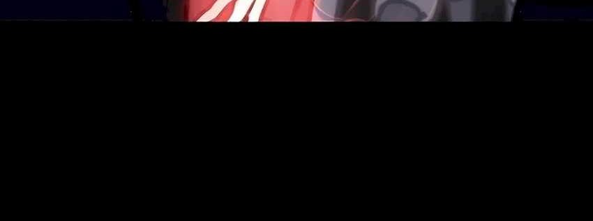 The Emperor’s Sword Chapter 55 - halaman 98