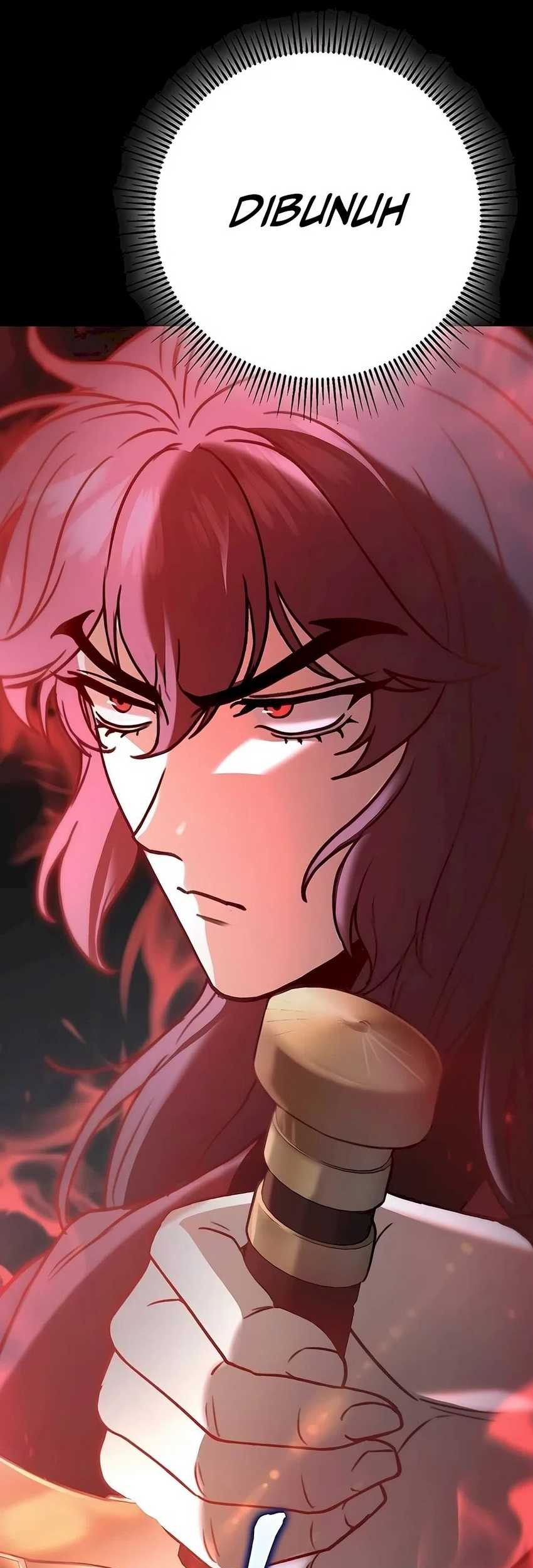 The Emperor’s Sword Chapter 55 - halaman 99