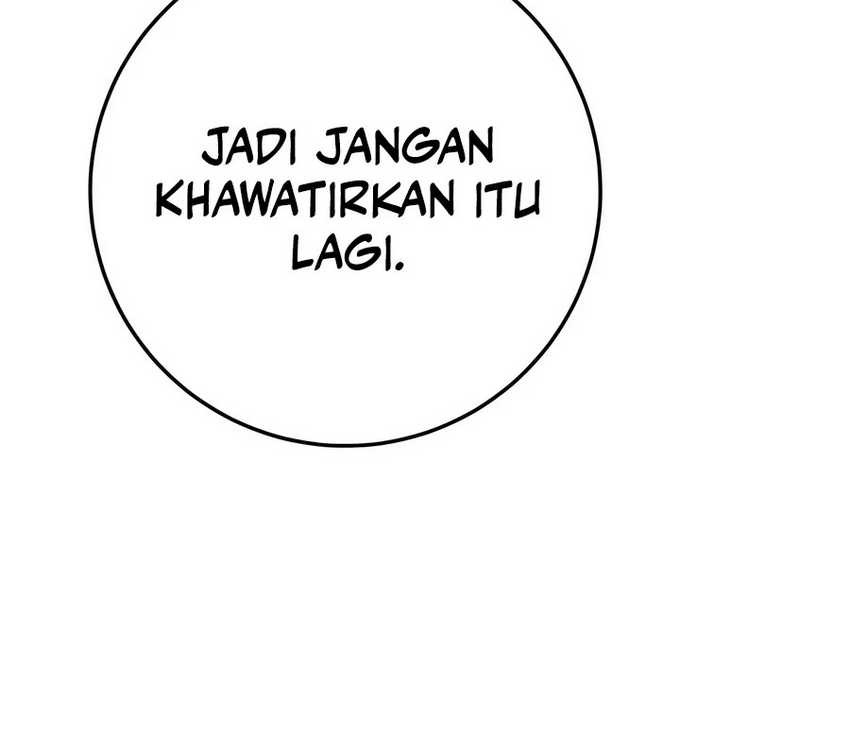 The Emperor’s Sword Chapter 56 - halaman 13