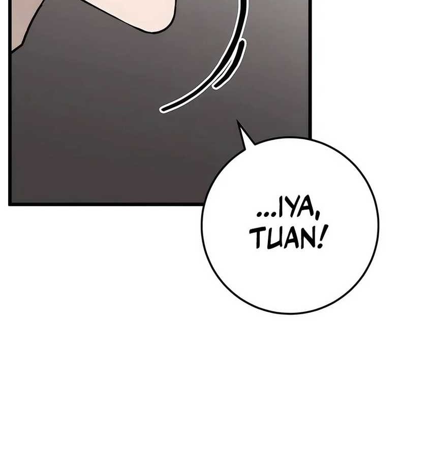 The Emperor’s Sword Chapter 56 - halaman 19