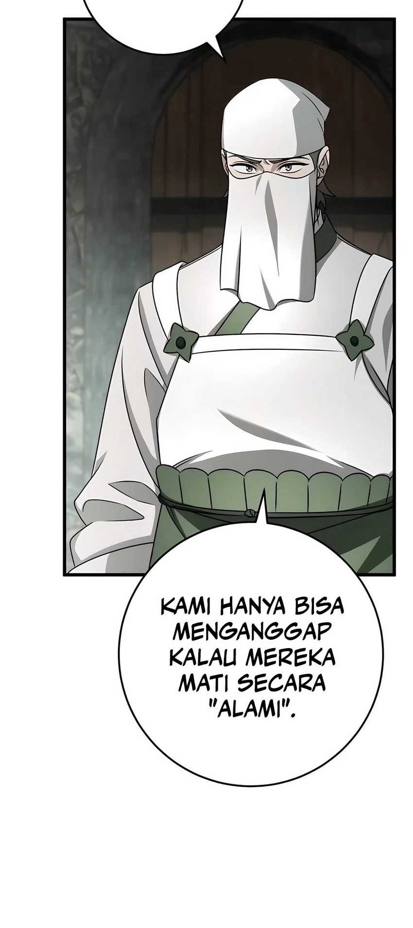 The Emperor’s Sword Chapter 56 - halaman 41
