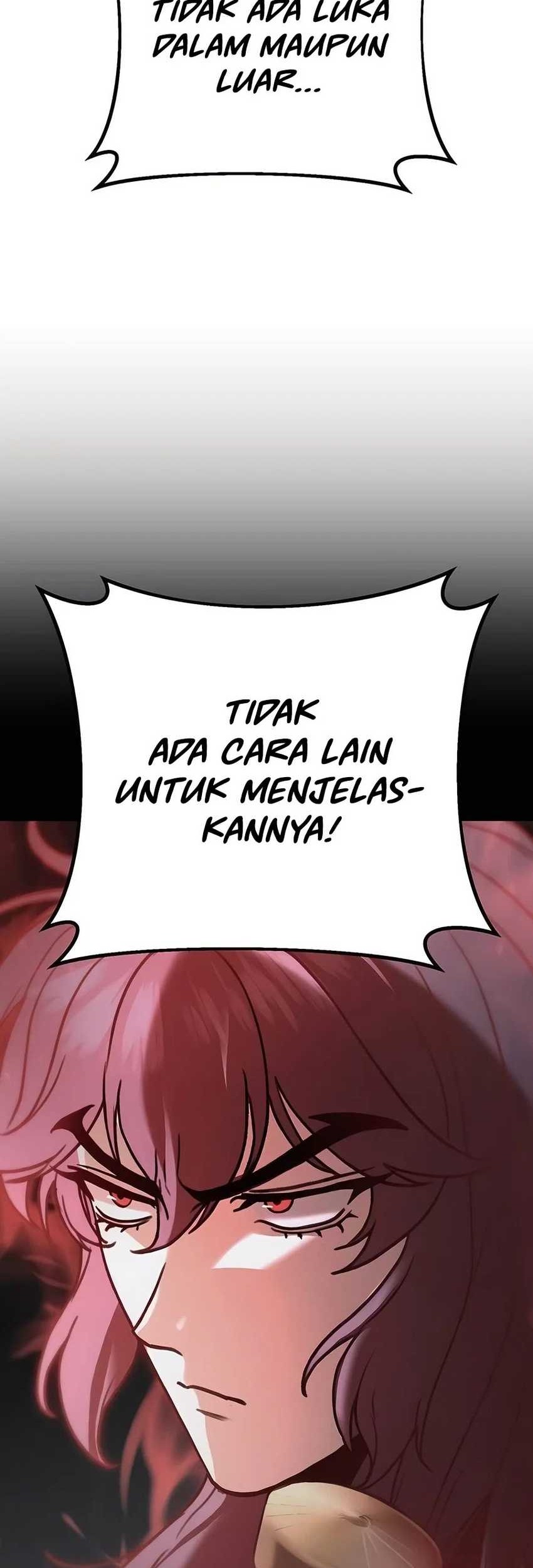 The Emperor’s Sword Chapter 56 - halaman 43