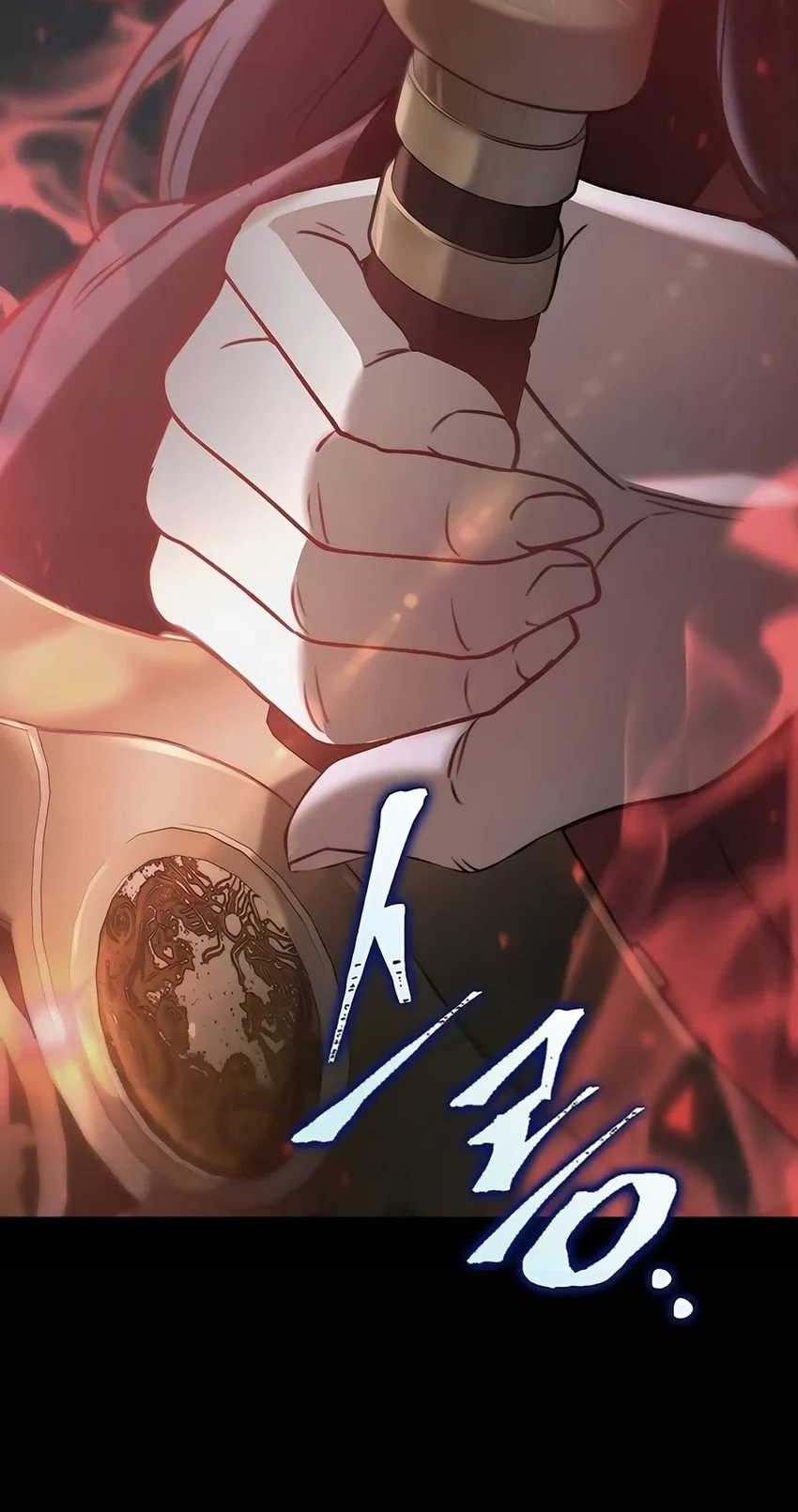 The Emperor’s Sword Chapter 56 - halaman 44