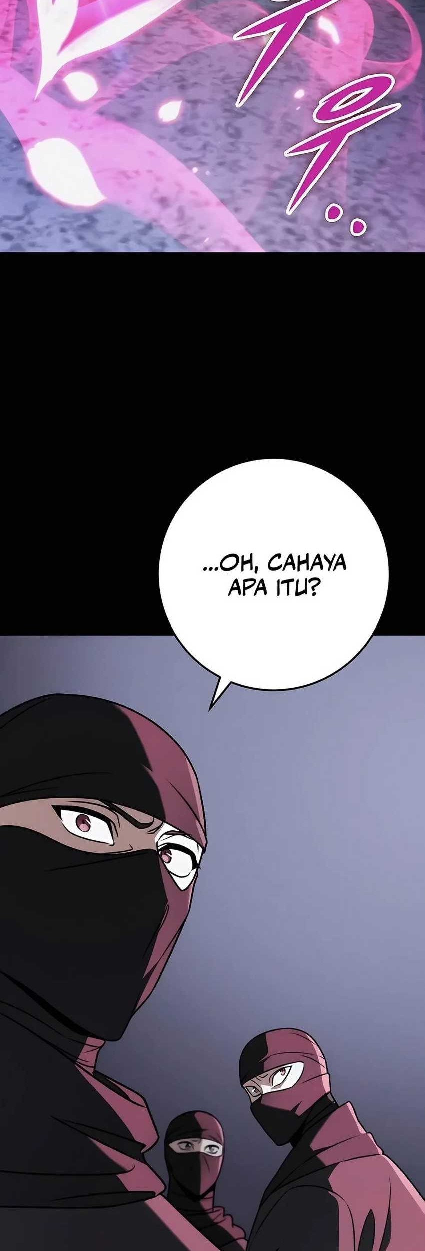 The Emperor’s Sword Chapter 56 - halaman 46