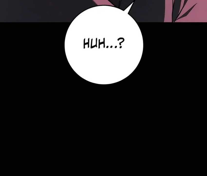 The Emperor’s Sword Chapter 56 - halaman 47